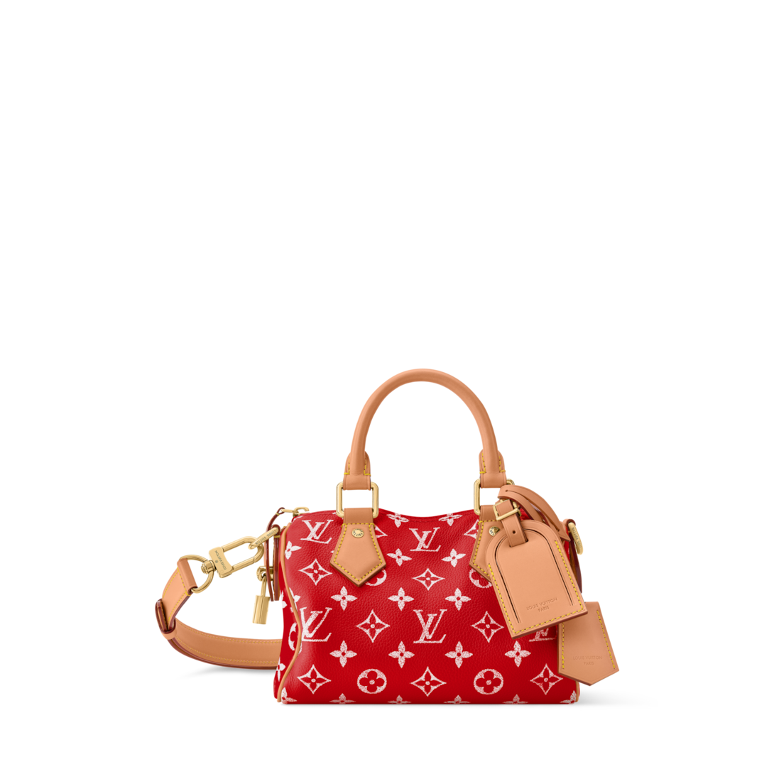 louis-vuitton--
